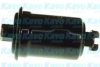 AMC Filter TF-1582 Fuel filter